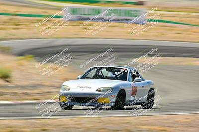media/May-25-2025-Nasa (Sun) [[dcc9ba5c99]]/Time Trial/Session 2 (Turn 4a)/